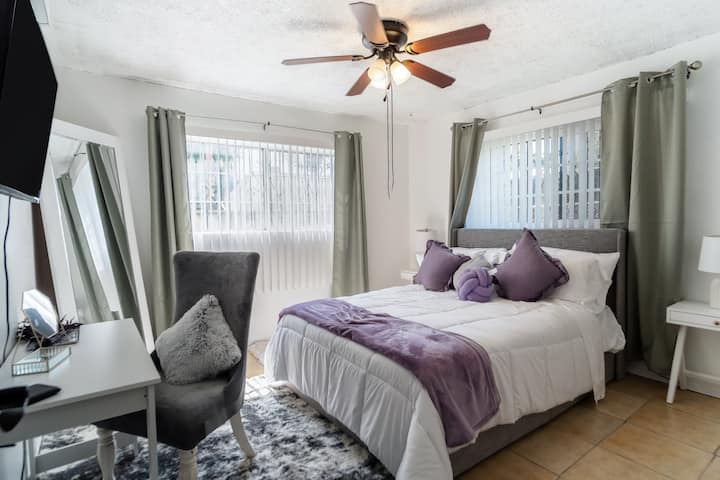 cama queen size