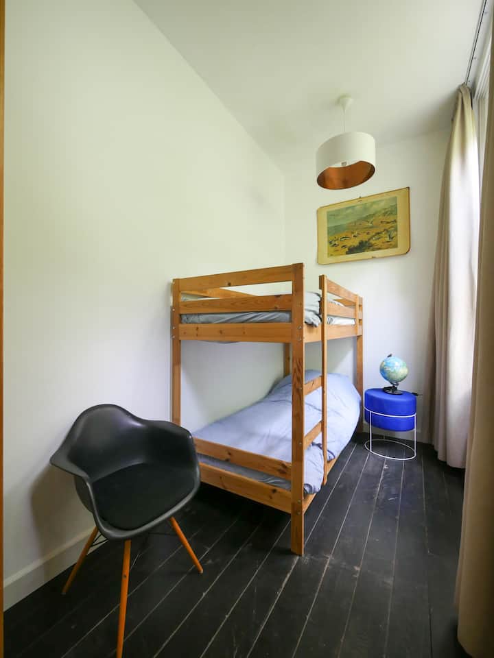 Chambre 3