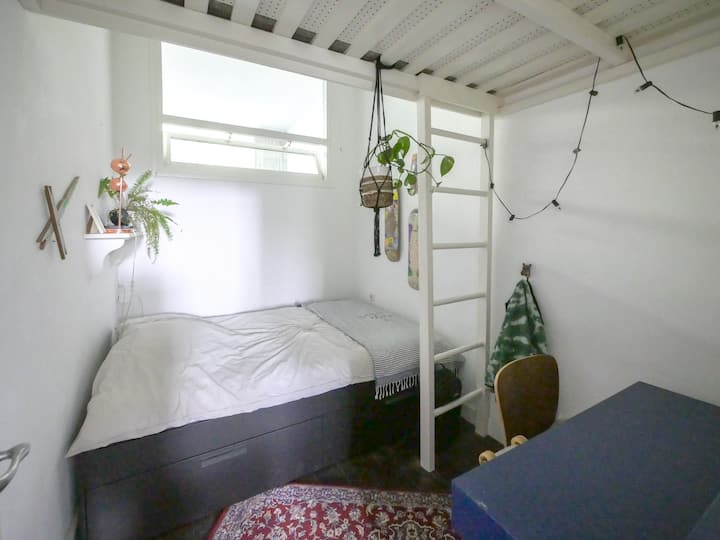 Chambre 1