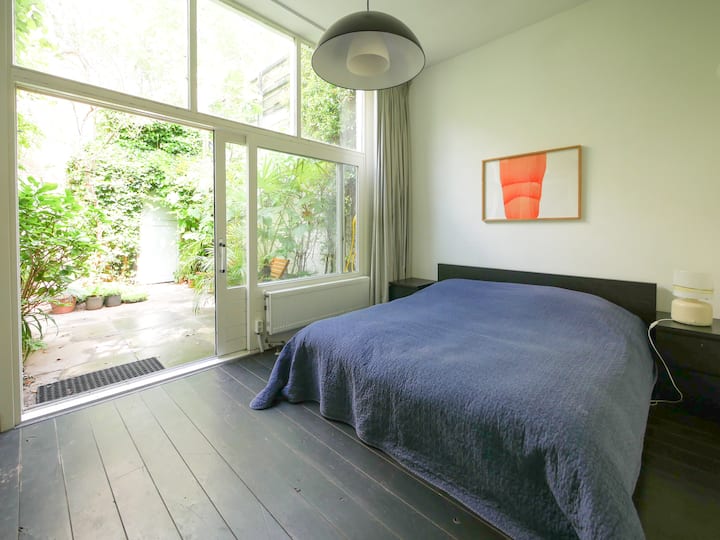 Chambre 2