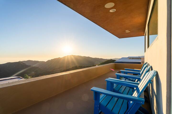 The Ranch-5acres/pool/ocean view gallery image 4