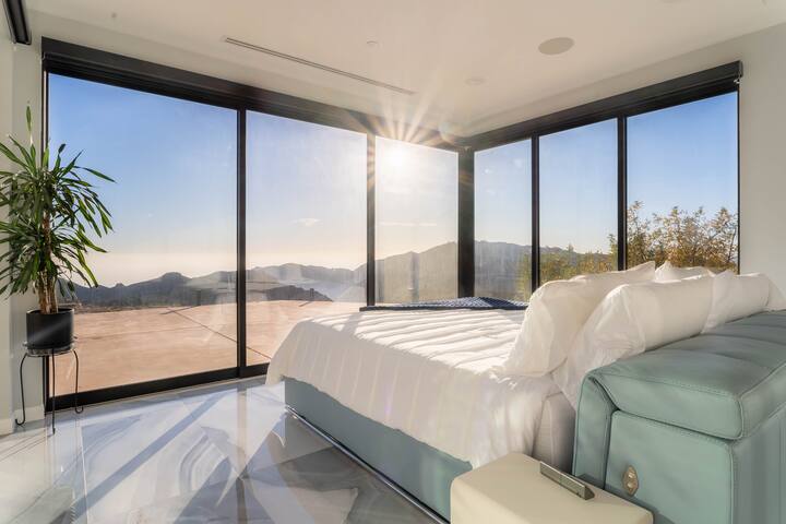 The Ranch-5acres/pool/ocean view gallery image 5