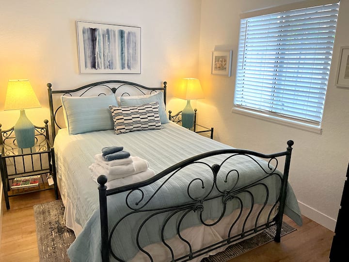 Დედოფლის ოთახი