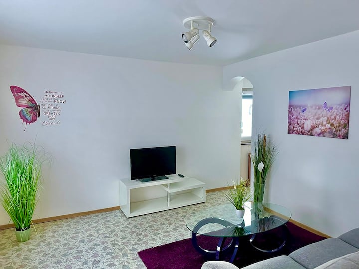 Apartment River - Dobrna