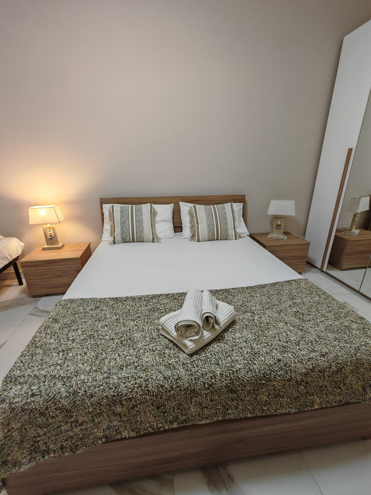 ห้องนอน1