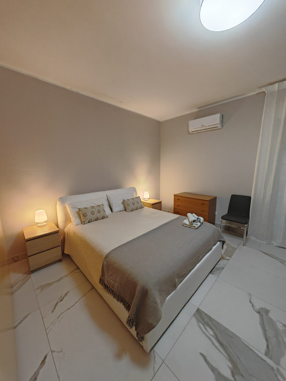 ห้องนอน2