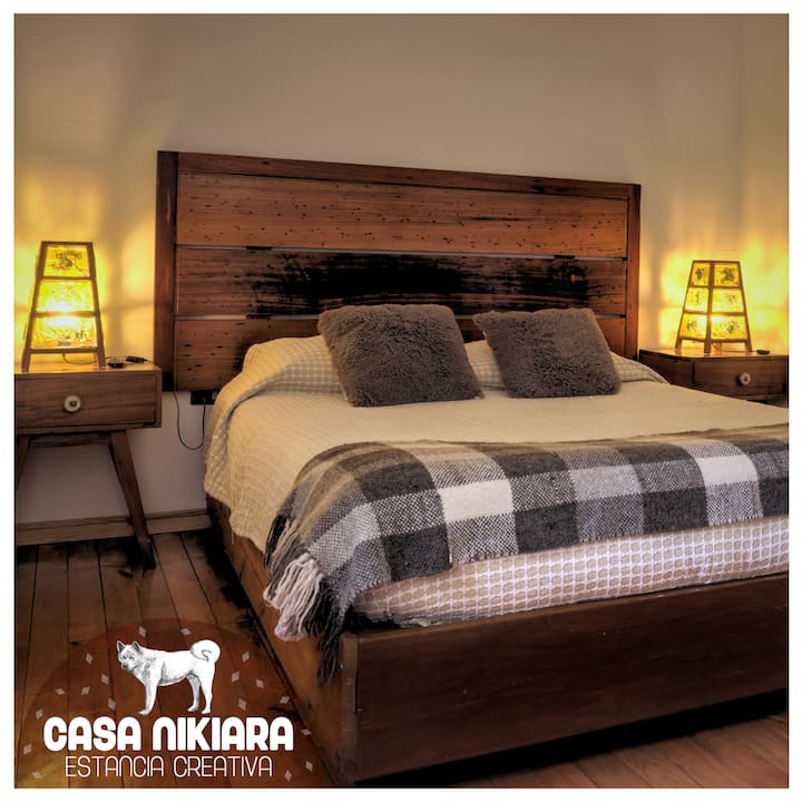 ห้องนอน1