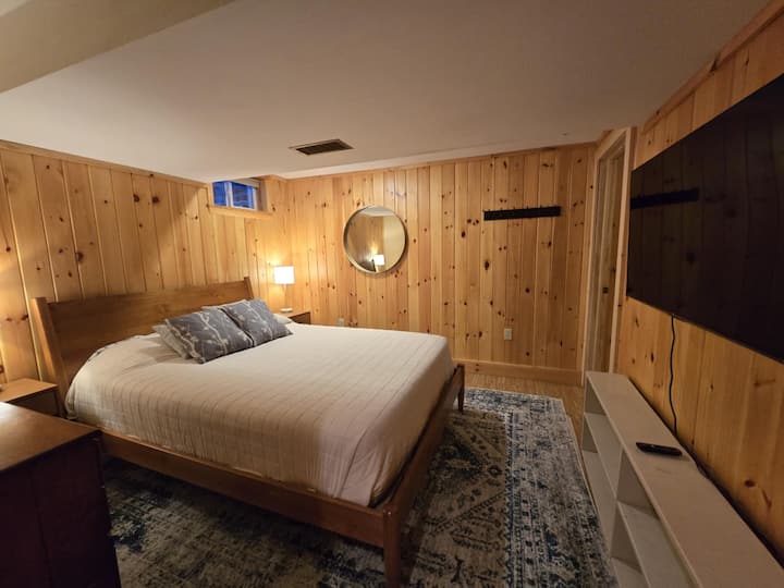 ห้องนอน3