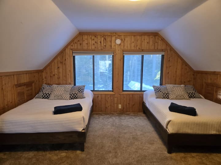 ห้องนอน2