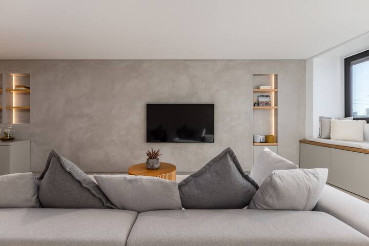 Santiago Beach House gallery image 2