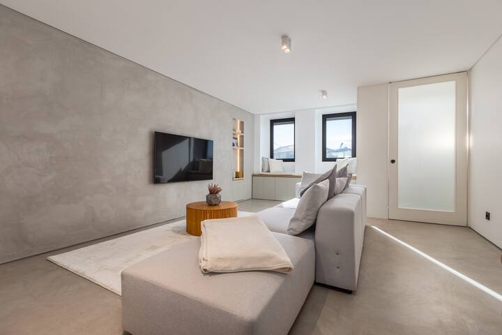 Santiago Beach House gallery image 3