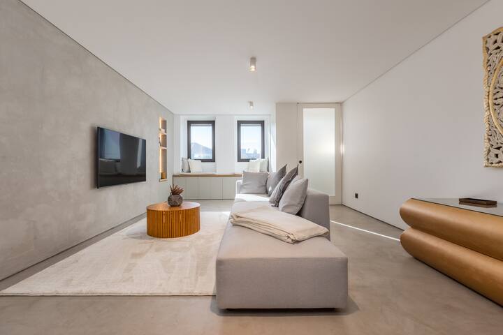 Santiago Beach House gallery image 5