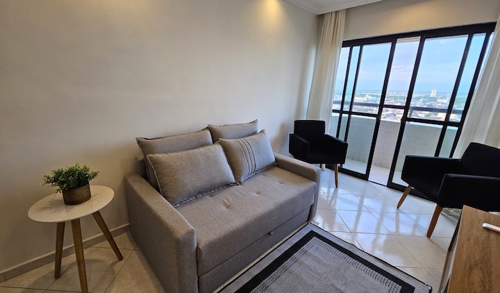 Sala de estar 1