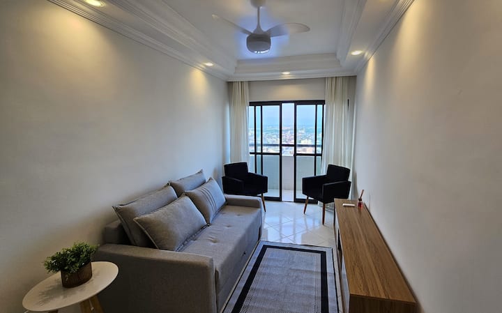 Sala de estar 1