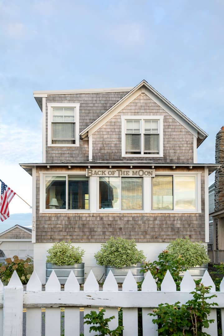 Top 10 Beachfront Rentals In Wells, Maine Updated 2024 Trip101