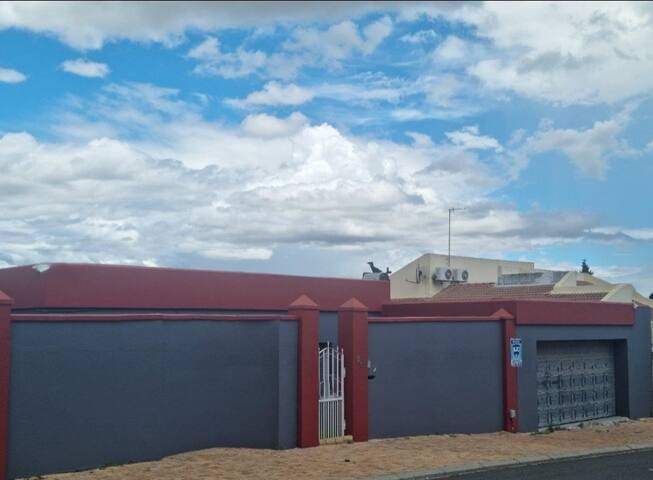 Vredekloof Views gallery image 5