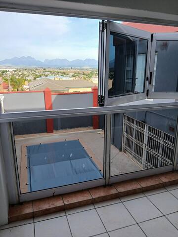 Vredekloof Views gallery image 2