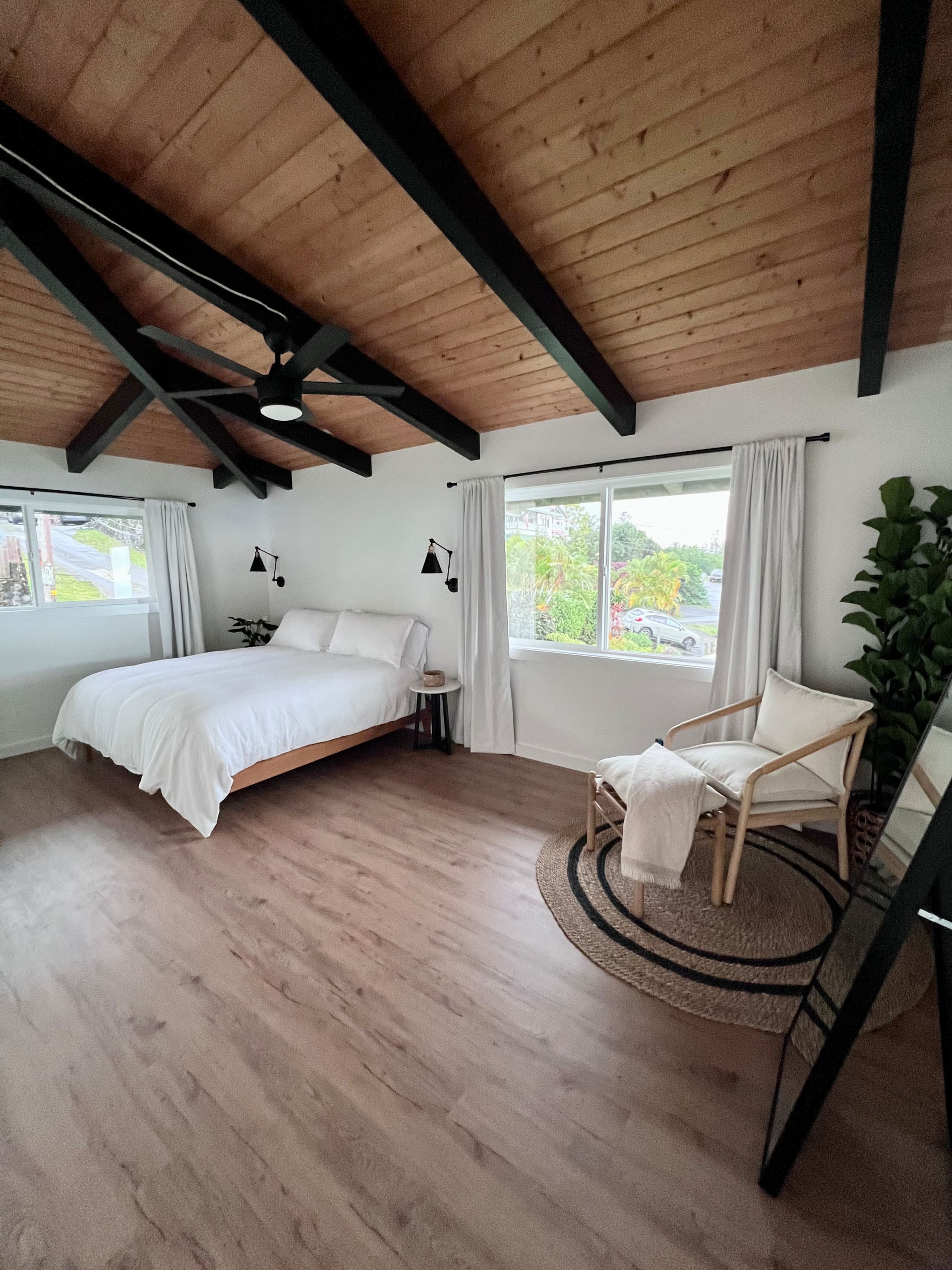 Home in Kailua-Kona · ★4.88 · 2 bedrooms · 3 beds · 2 baths - Image 20