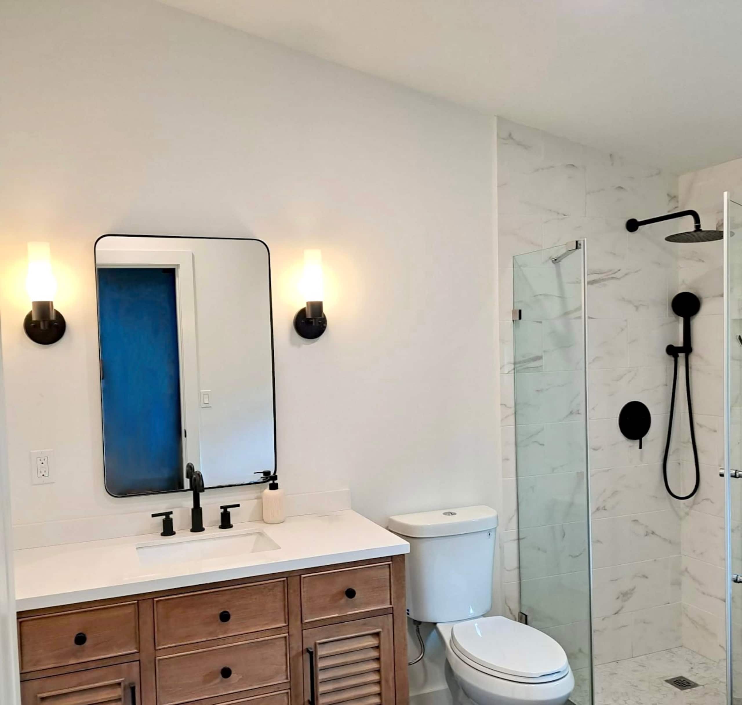 Home in Kailua-Kona · ★4.88 · 2 bedrooms · 3 beds · 2 baths - Image 29
