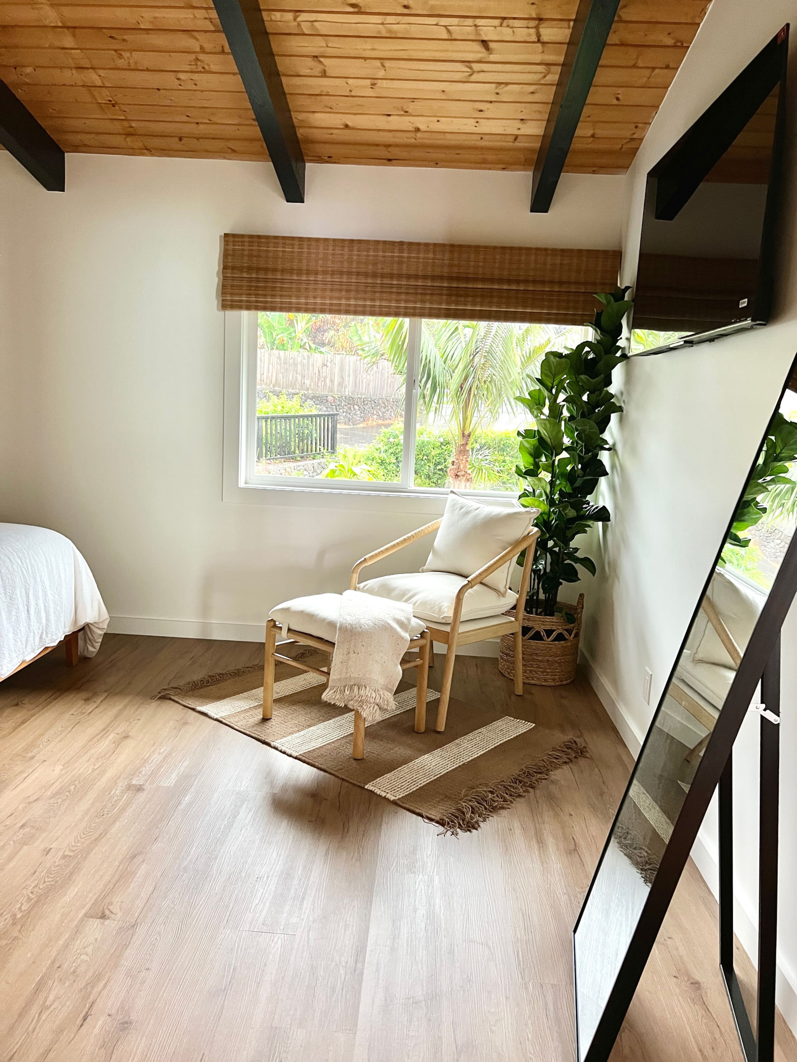 Home in Kailua-Kona · ★4.88 · 2 bedrooms · 3 beds · 2 baths - Image 26