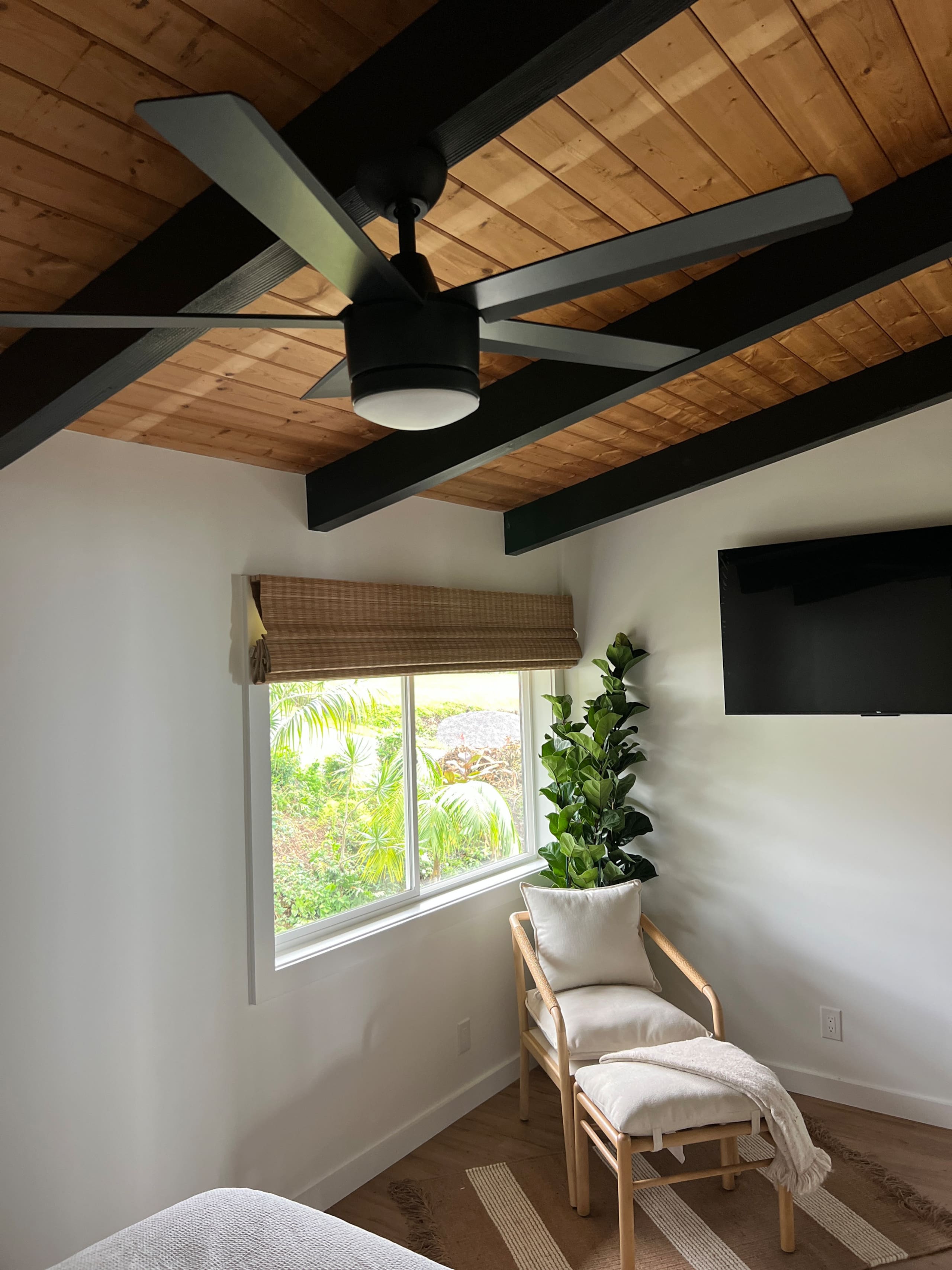 Home in Kailua-Kona · ★4.88 · 2 bedrooms · 3 beds · 2 baths - Image 22