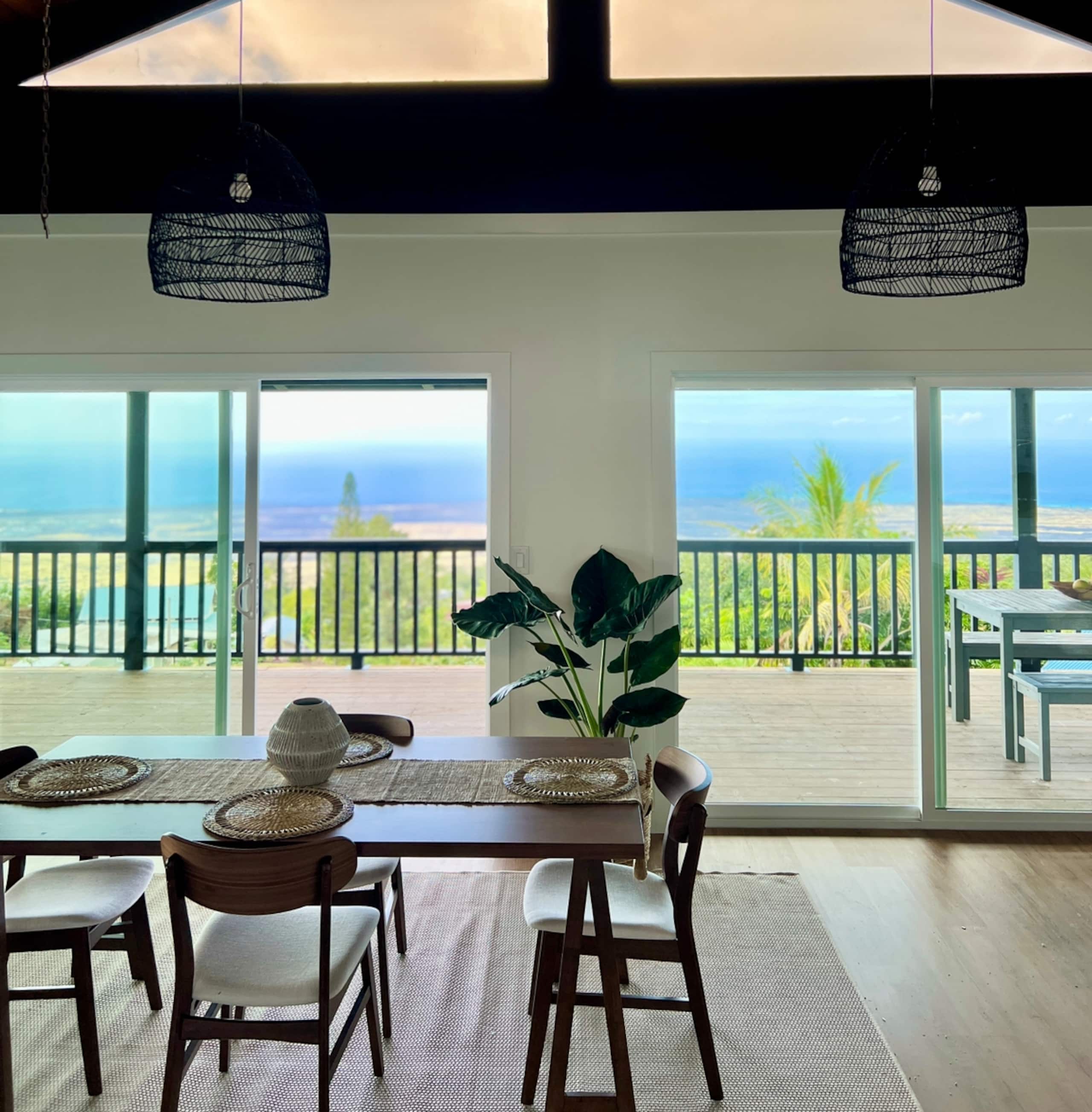 Home in Kailua-Kona · ★4.88 · 2 bedrooms · 3 beds · 2 baths - Image 1