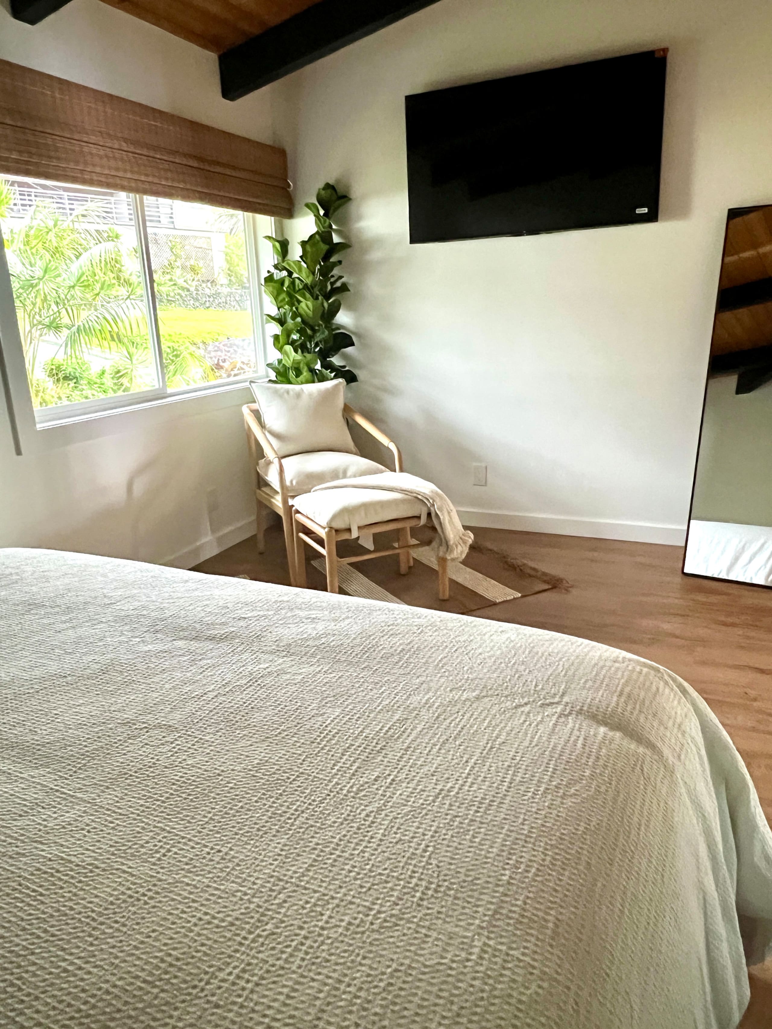 Home in Kailua-Kona · ★4.88 · 2 bedrooms · 3 beds · 2 baths - Image 25