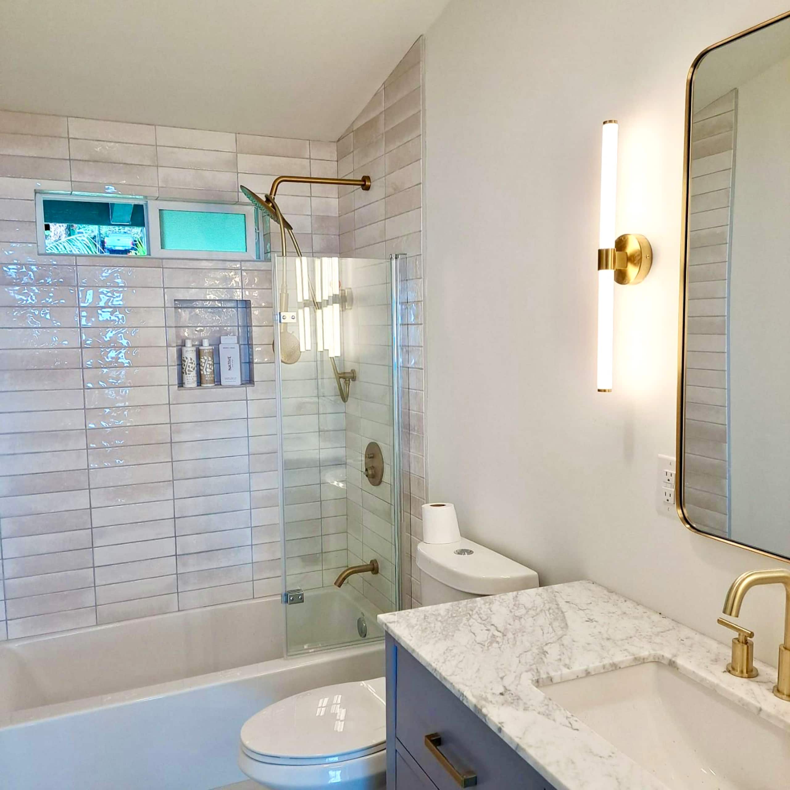 Home in Kailua-Kona · ★4.88 · 2 bedrooms · 3 beds · 2 baths - Image 30