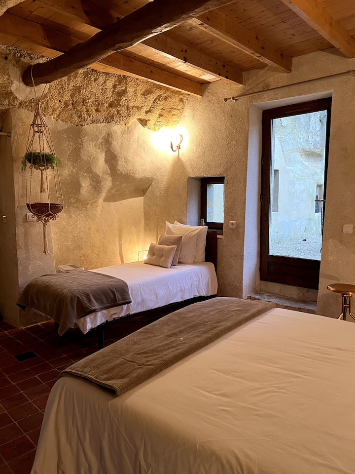 ห้องนอน2