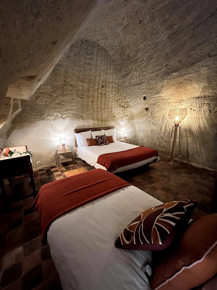 ห้องนอน1