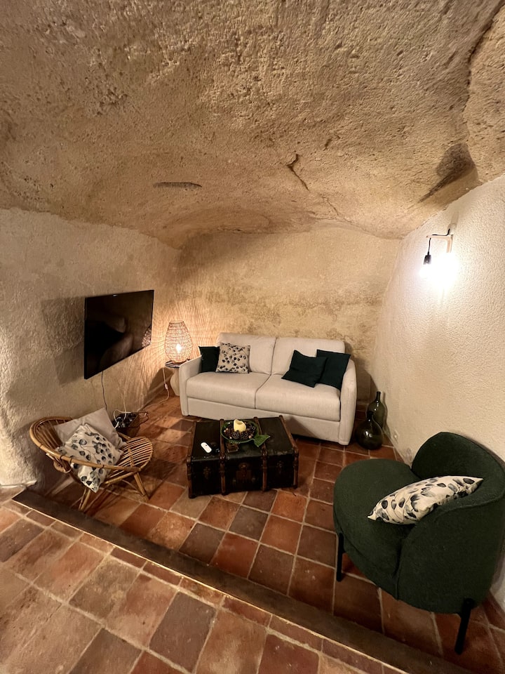 ห้องนั่งเล่น