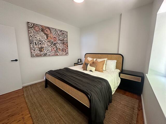 Spectacular, uninterrupted views Sydney Harbour gallery image 3