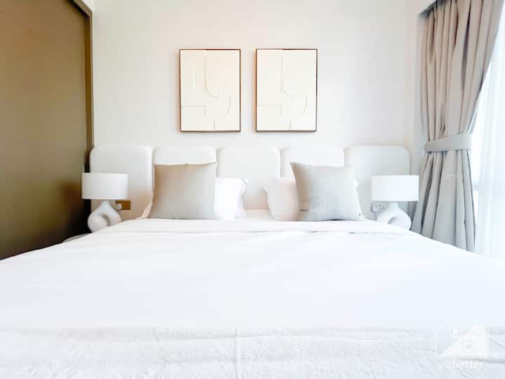 غرفة النوم 3