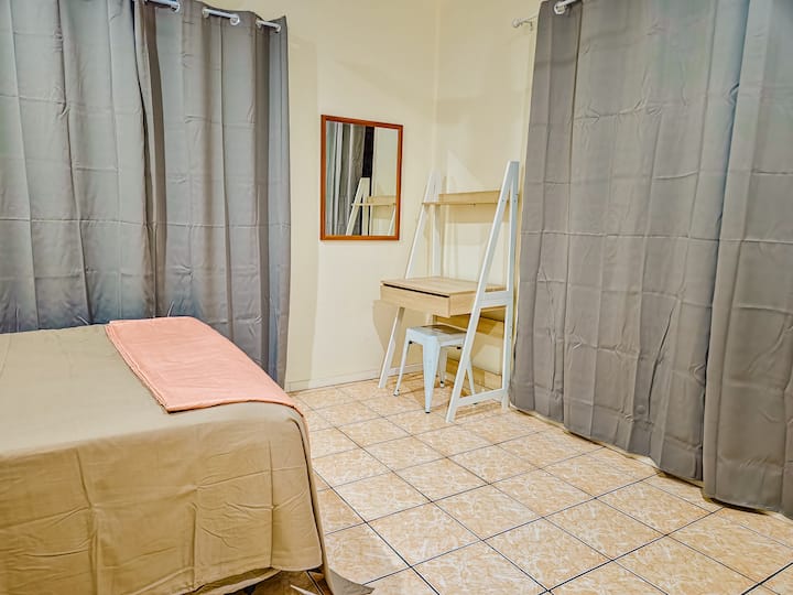 Спална соба 3