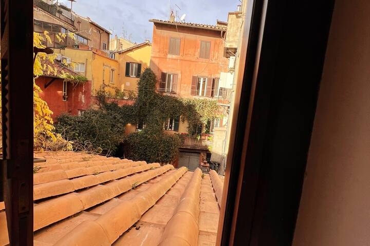 Casa duplex relax e cortesia “Gli Zii” gallery image 3