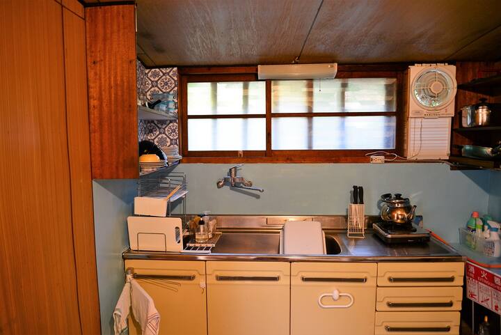 Sanuki Vacation Rentals Homes Kagawa Japan Airbnb