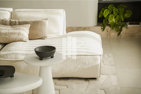 Top performing Airbnb: Apartment in the heart of St Raphaël in Saint Raphaël