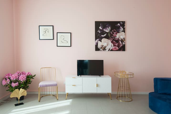 HomeUnity managed Airbnb listing 2
