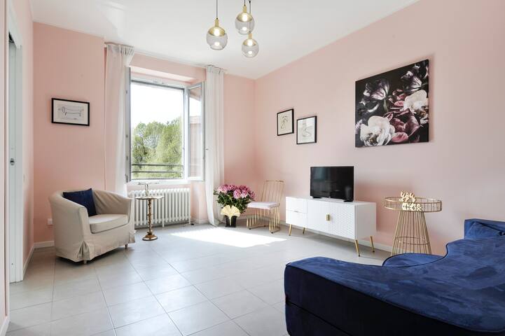 HomeUnity managed Airbnb listing 2
