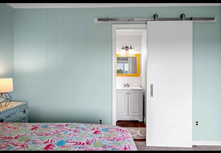 Habitación 1