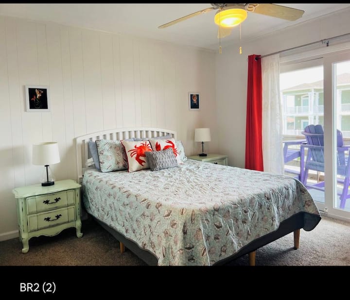 Habitación 2