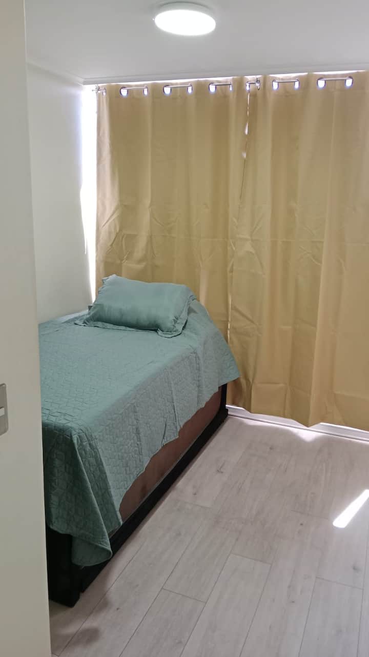 ห้องนอน2