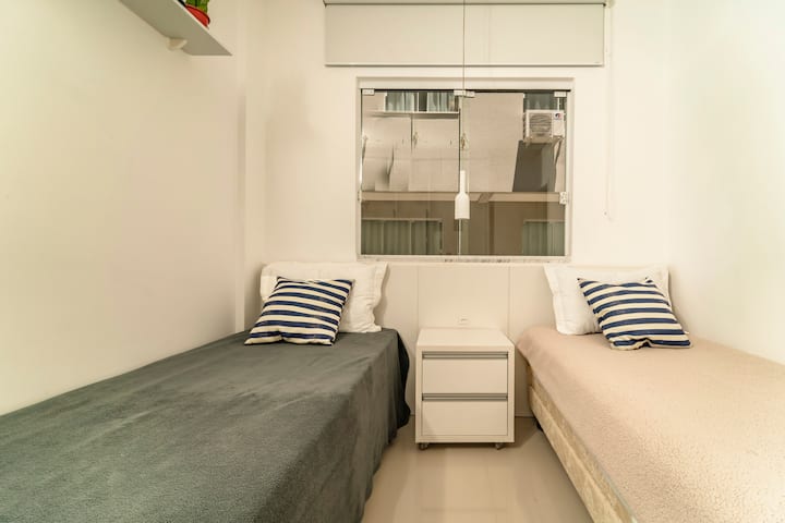 Спална соба