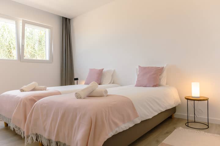 ห้องนอน2