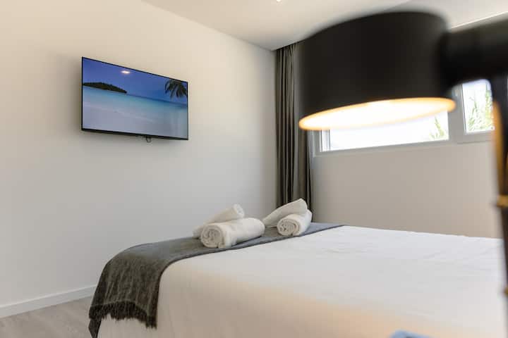 ห้องนอน3