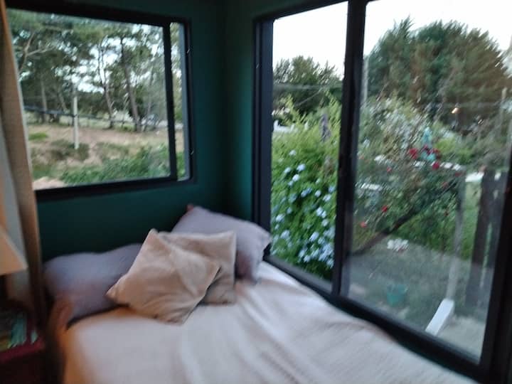 Спална соба