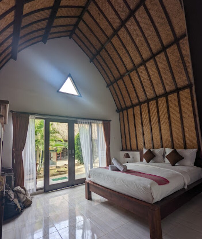 Спална соба 3