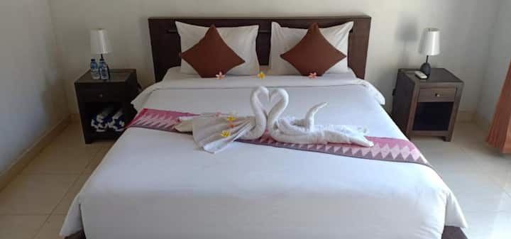 ห้องนอน1