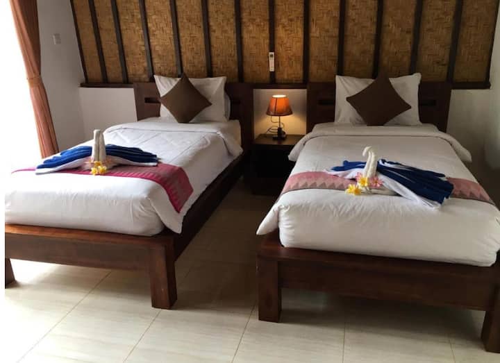 ห้องนอน2