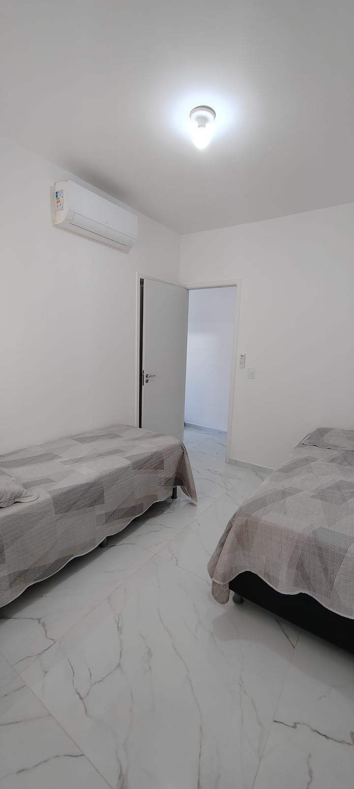 غرفة النوم 3